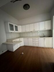 Serangoon Garden Estate (D19), Semi-Detached #519400441